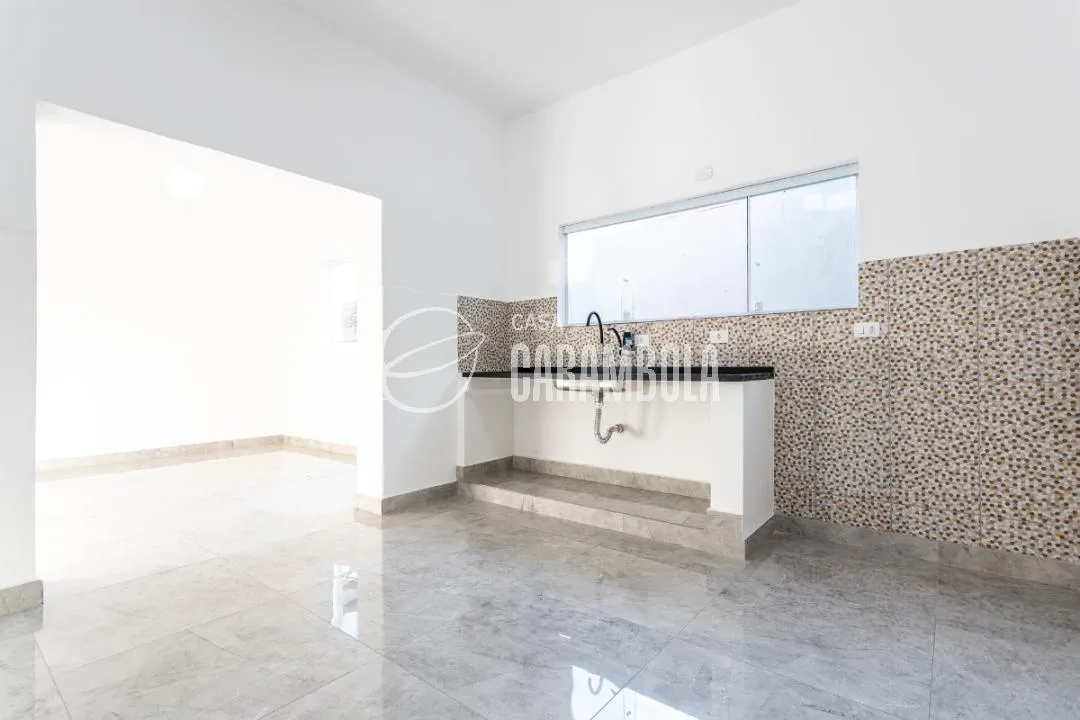 Casa com 2 suítes à venda em Perdizes, São Paulo, por R$ 1.480.000 Imagem 16