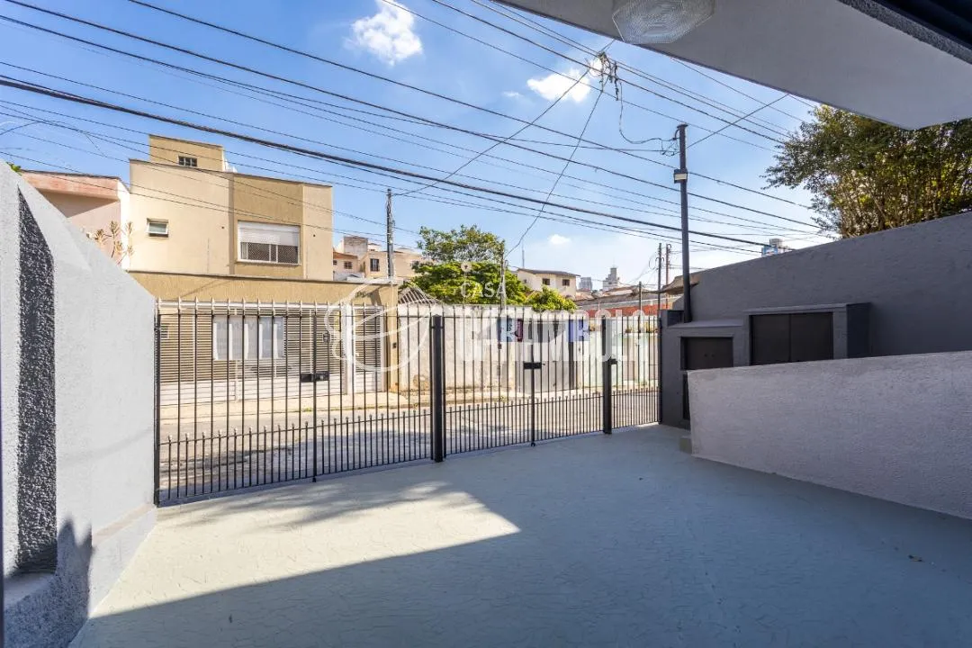 Casa com 2 suítes à venda em Perdizes, São Paulo, por R$ 1.480.000 Imagem 49