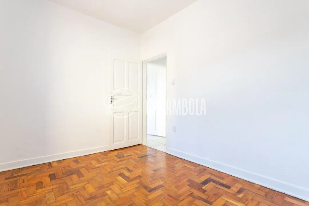 Casa com 2 suítes à venda em Perdizes, São Paulo, por R$ 1.480.000 Imagem 34