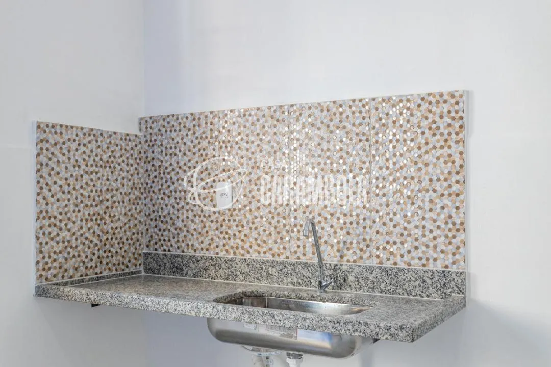 Casa com 2 suítes à venda em Perdizes, São Paulo, por R$ 1.480.000 Imagem 15