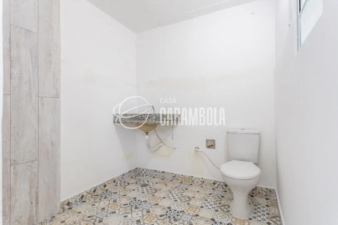 Casa com 2 suítes à venda em Perdizes, São Paulo, por R$ 1.480.000 Imagem 18