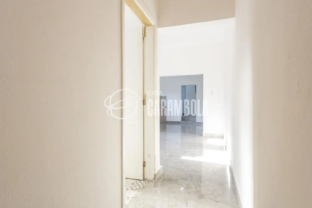 Casa com 2 suítes à venda em Perdizes, São Paulo, por R$ 1.480.000 Imagem 24