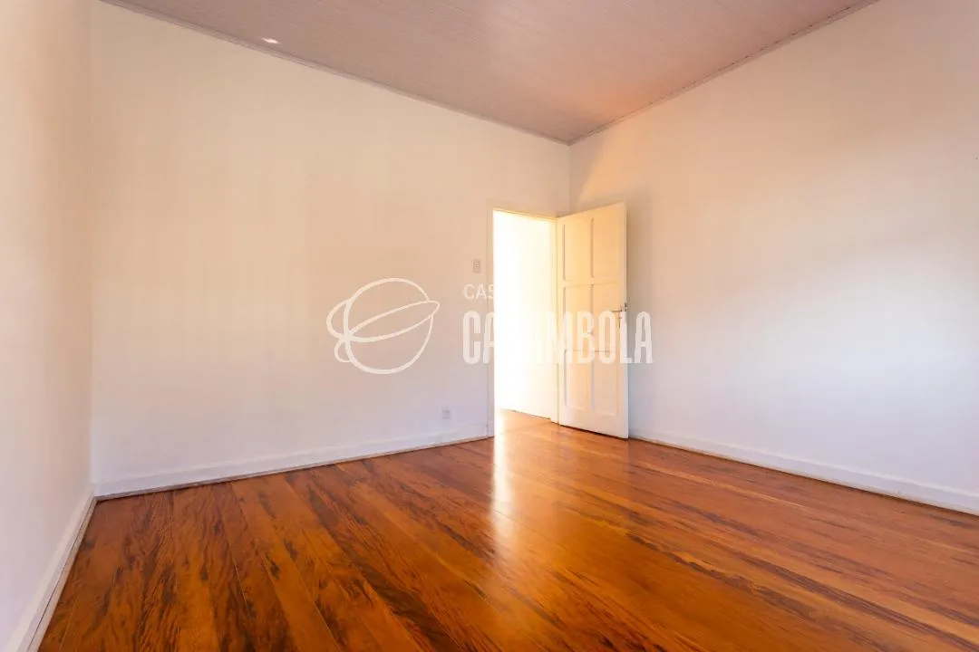 Casa com 2 suítes à venda em Perdizes, São Paulo, por R$ 1.480.000 Imagem 22