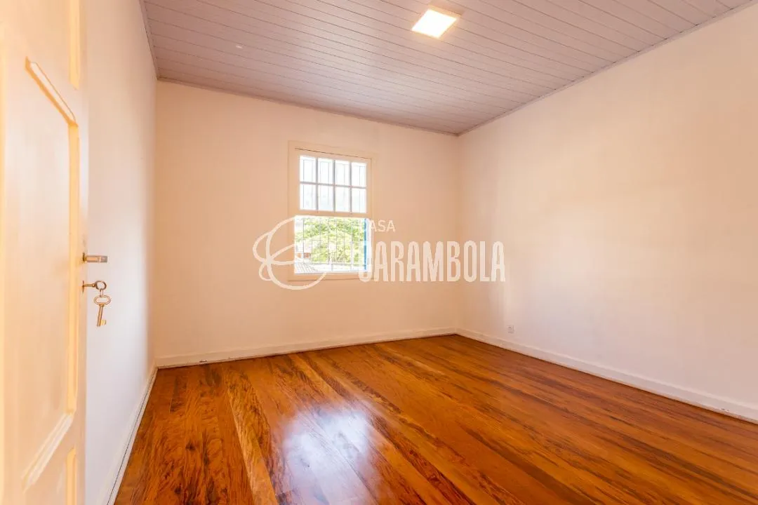 Casa com 2 suítes à venda em Perdizes, São Paulo, por R$ 1.480.000 Imagem 30