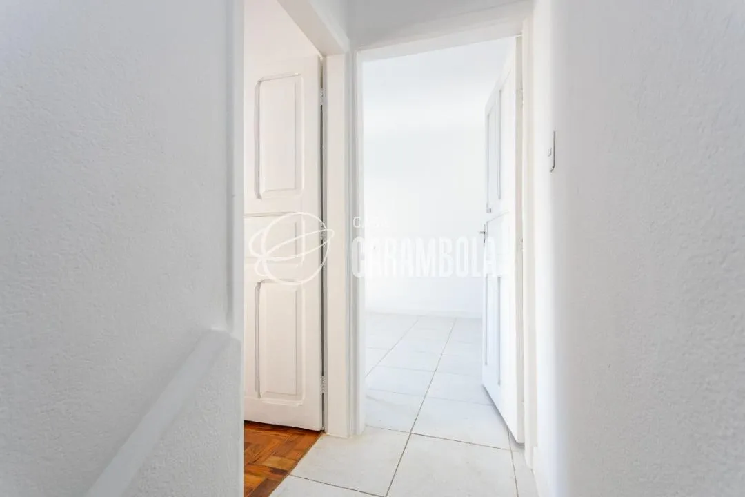 Casa com 2 suítes à venda em Perdizes, São Paulo, por R$ 1.480.000 Imagem 28