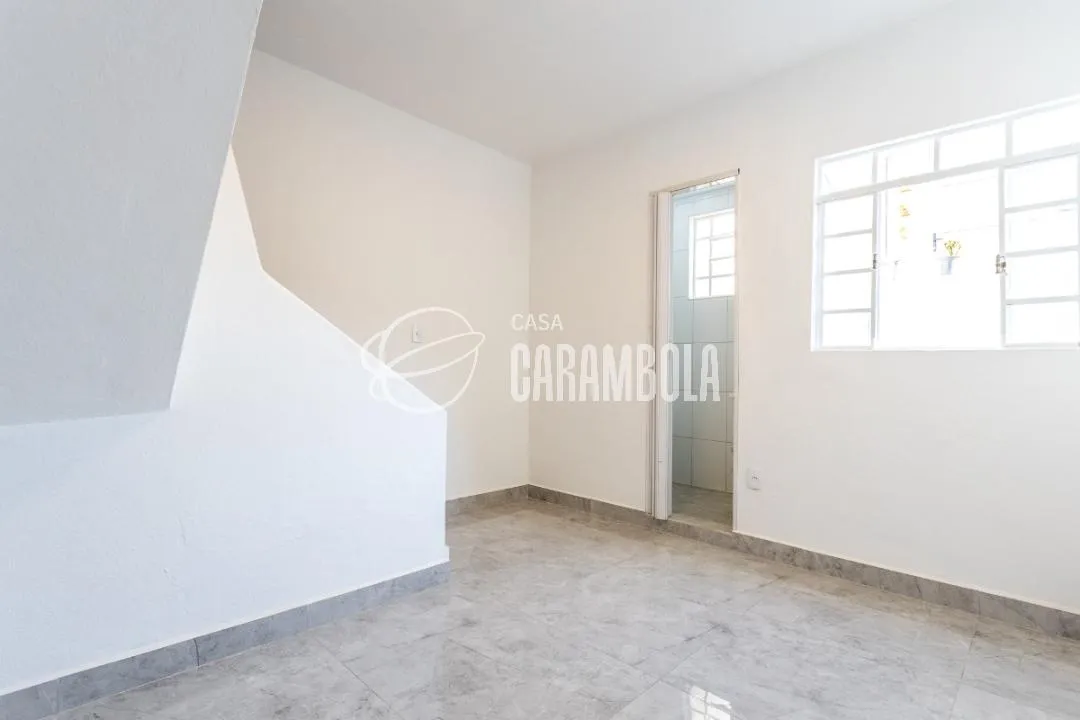 Casa com 2 suítes à venda em Perdizes, São Paulo, por R$ 1.480.000 Imagem 23