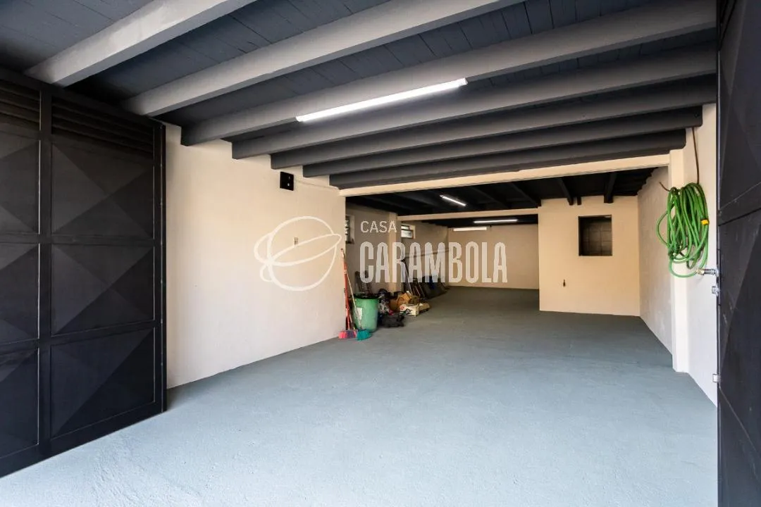 Casa com 2 suítes à venda em Perdizes, São Paulo, por R$ 1.480.000 Imagem 56