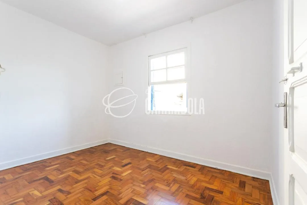 Casa com 2 suítes à venda em Perdizes, São Paulo, por R$ 1.480.000 Imagem 19