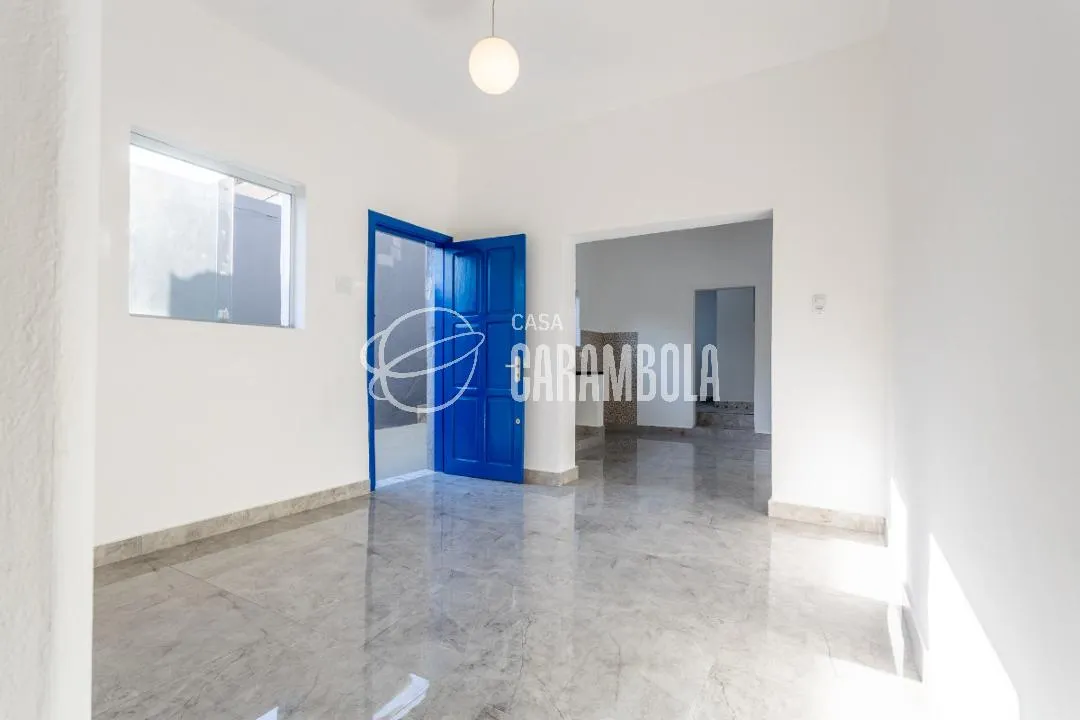 Casa com 2 suítes à venda em Perdizes, São Paulo, por R$ 1.480.000 Imagem 26