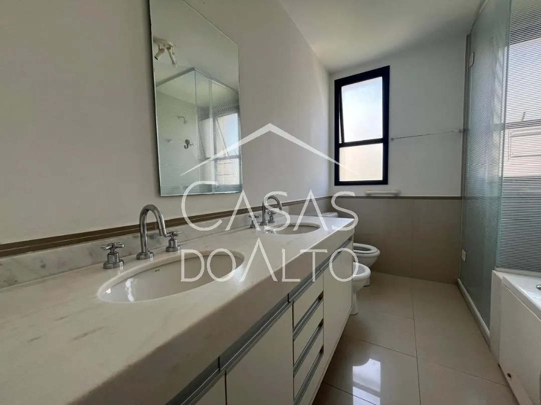 Apartamento com 2 suítes à venda em Morumbi, São Paulo, por R$ 1.850.000 Imagem 10