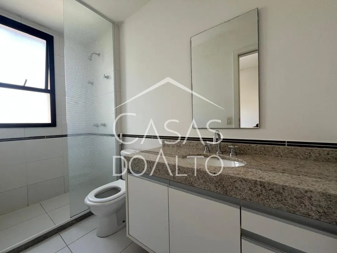 Apartamento com 2 suítes à venda em Morumbi, São Paulo, por R$ 1.850.000 Imagem 12