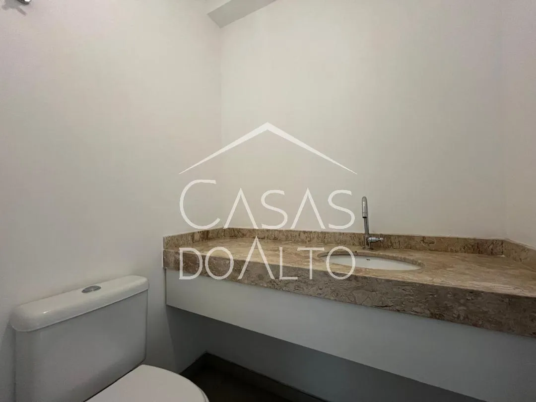 Apartamento com 2 suítes à venda em Morumbi, São Paulo, por R$ 1.850.000 Imagem 7