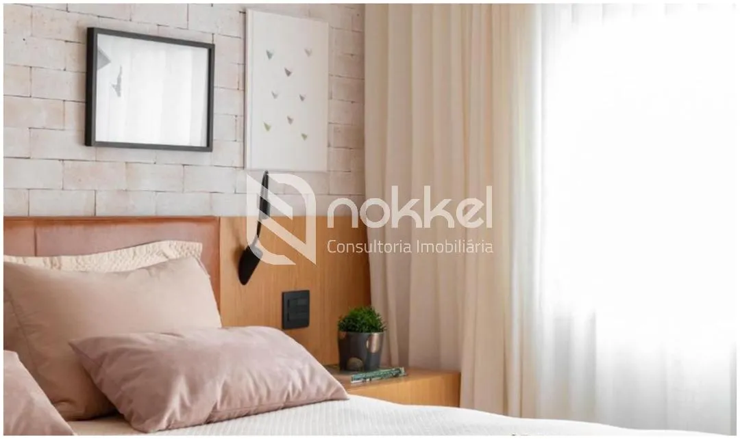 Apartamento com 3 suítes à venda em Brooklin, São Paulo, por R$ 3.500.000 Imagem 24