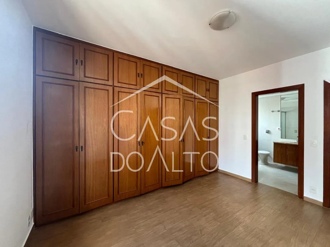 Apartamento com 1 suítes à venda em Vila Madalena, São Paulo, por R$ 1.850.000 Imagem 7