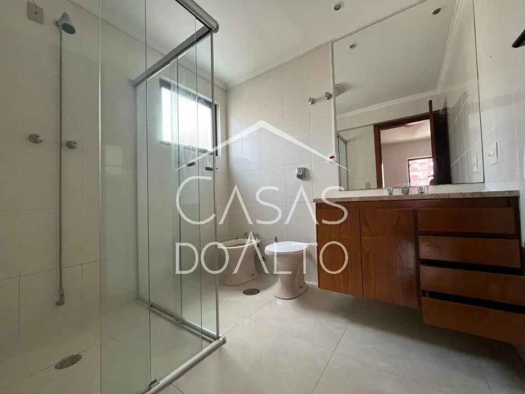 Apartamento com 1 suítes à venda em Vila Madalena, São Paulo, por R$ 1.850.000 Imagem 10