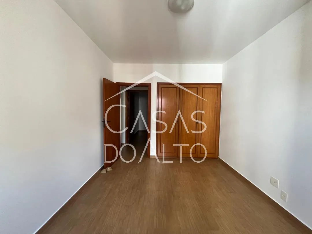 Apartamento com 1 suítes à venda em Vila Madalena, São Paulo, por R$ 1.850.000 Imagem 9