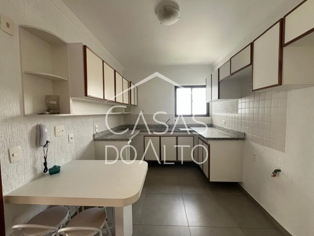 Apartamento com 1 suítes à venda em Vila Madalena, São Paulo, por R$ 1.850.000 Imagem 6