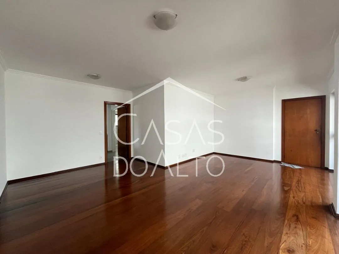 Apartamento com 1 suítes à venda em Vila Madalena, São Paulo, por R$ 1.850.000 Imagem 3
