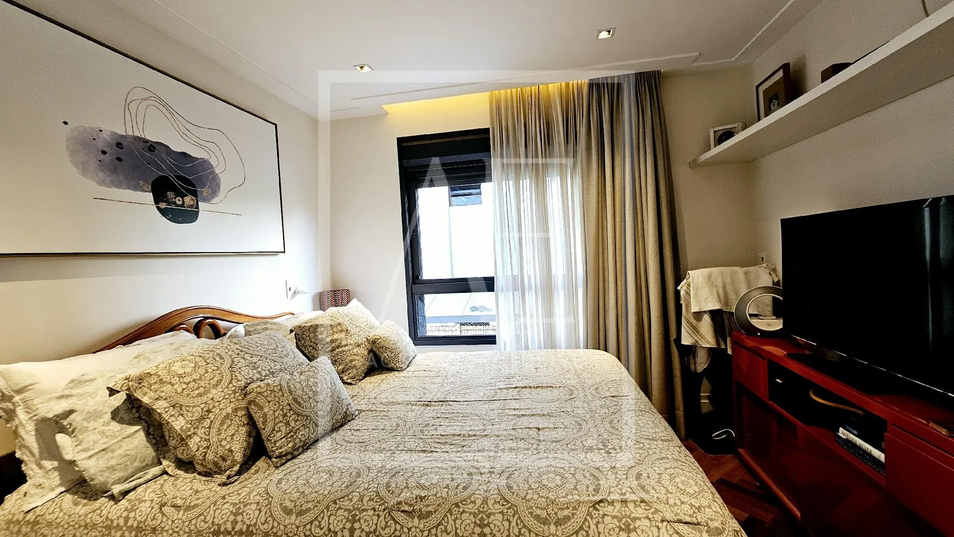 Apartamento com 1 suítes à venda em Alto de Pinheiros, São Paulo, por R$ 2.000.000 Imagem 28