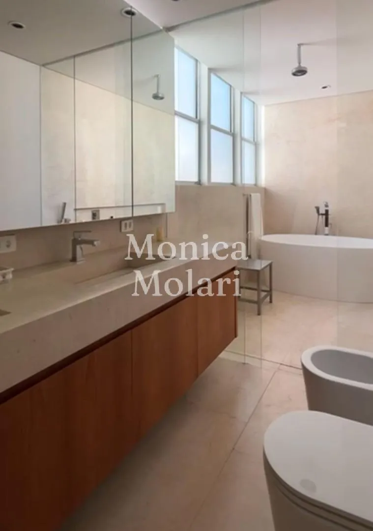 Apartamento com 1 suítes à venda em Jardim América, São Paulo, por R$ 8.750.000 Imagem 10