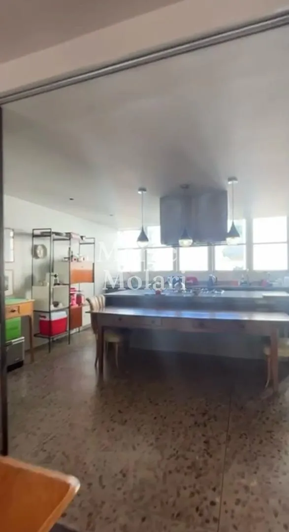 Apartamento com 1 suítes à venda em Jardim América, São Paulo, por R$ 8.750.000 Imagem 8