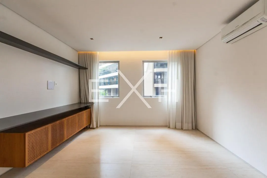 Apartamento com 3 suítes à venda em Jardim Paulista, São Paulo, por R$ 7.500.000 Imagem 14