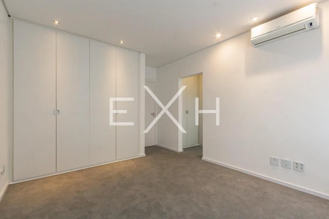 Apartamento com 3 suítes à venda em Jardim Paulista, São Paulo, por R$ 7.500.000 Imagem 16