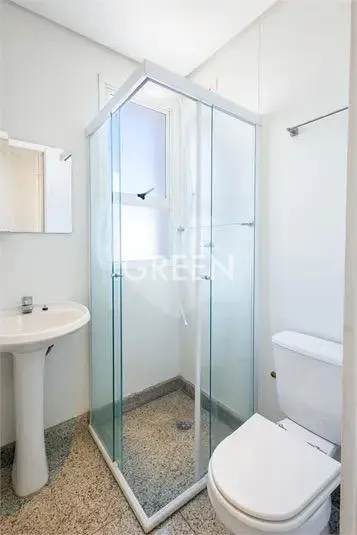 Apartamento com 3 suítes à venda em Moema, São Paulo, por R$ 11.600.000 Imagem 31