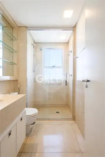 Apartamento com 3 suítes à venda em Moema, São Paulo, por R$ 11.600.000 Imagem 32