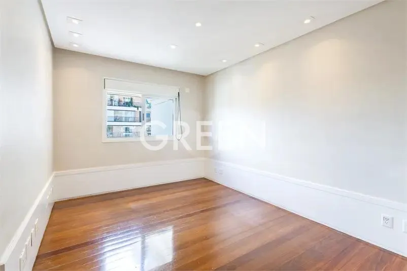 Apartamento com 3 suítes à venda em Moema, São Paulo, por R$ 11.600.000 Imagem 30