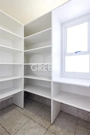 Apartamento com 3 suítes à venda em Moema, São Paulo, por R$ 11.600.000 Imagem 24