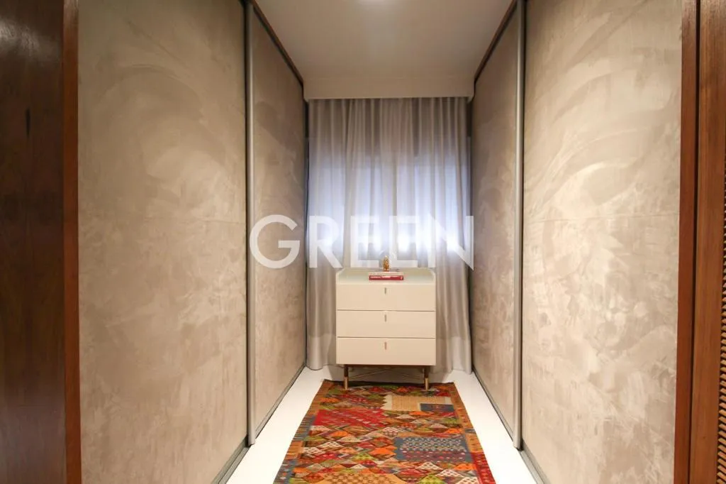 Cobertura com 2 suítes à venda em Brooklin, São Paulo, por R$ 5.911.539 Imagem 22