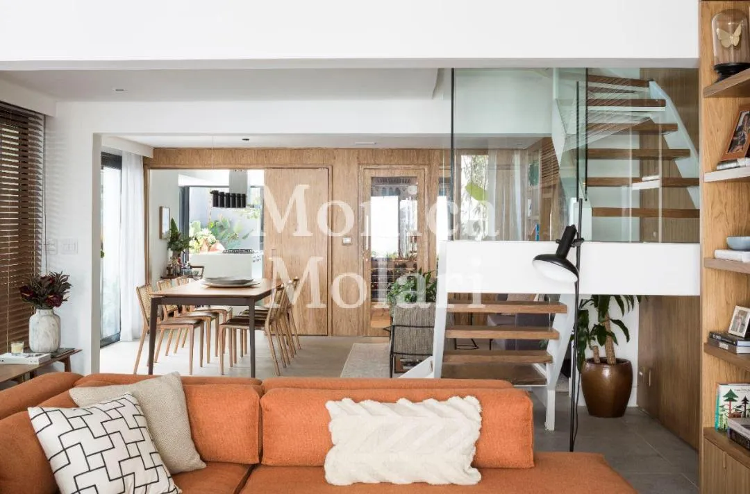 Casa com 2 suítes à venda em Jardim Europa, São Paulo, por R$ 8.750.000 Imagem 22