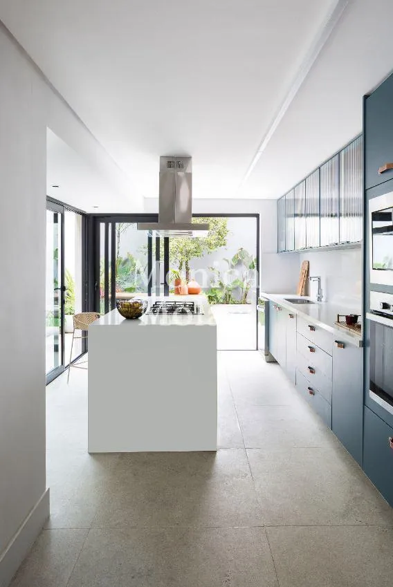 Casa com 2 suítes à venda em Jardim Europa, São Paulo, por R$ 8.750.000