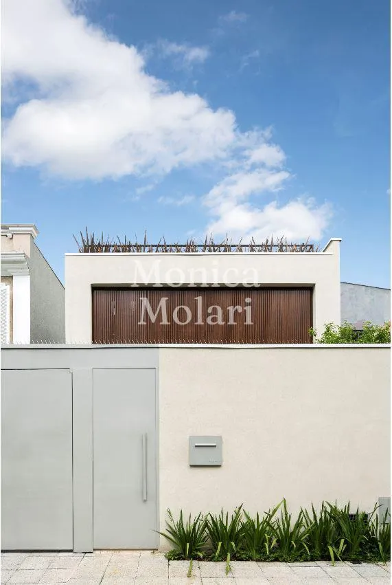 Casa com 2 suítes à venda em Jardim Europa, São Paulo, por R$ 8.750.000 Imagem 33