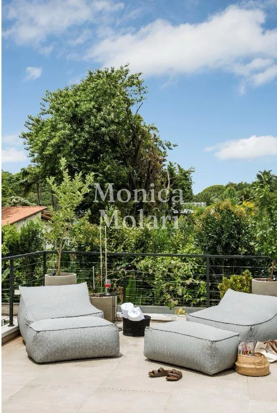 Casa com 2 suítes à venda em Jardim Europa, São Paulo, por R$ 8.750.000 Imagem 23