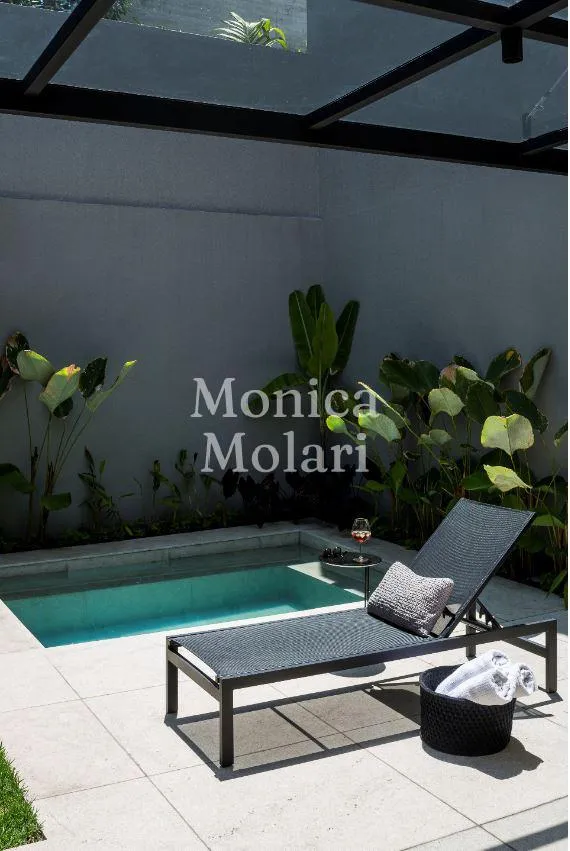 Casa com 2 suítes à venda em Jardim Europa, São Paulo, por R$ 8.750.000 Imagem 8