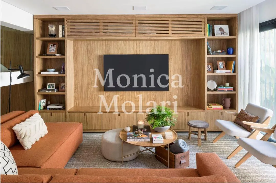 Casa com 2 suítes à venda em Jardim Europa, São Paulo, por R$ 8.750.000 Imagem 30