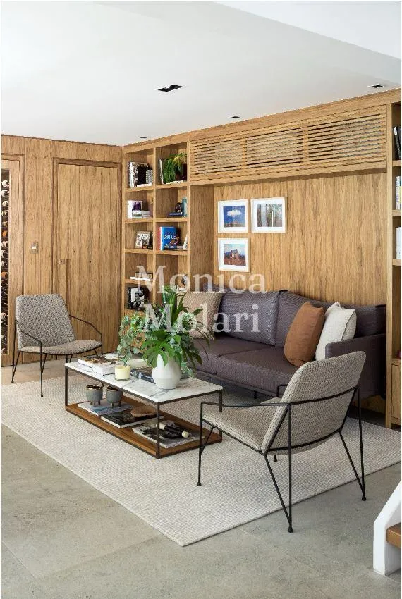 Casa com 2 suítes à venda em Jardim Europa, São Paulo, por R$ 8.750.000 Imagem 26