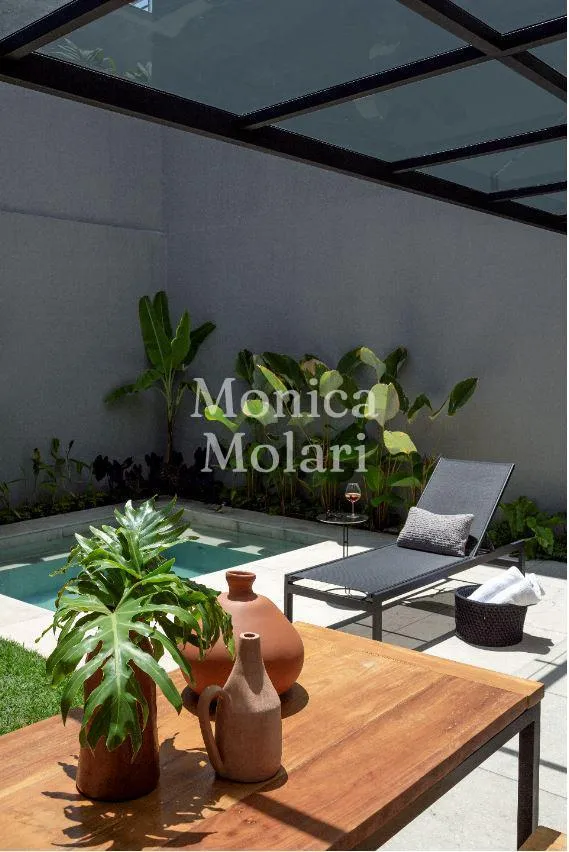 Casa com 2 suítes à venda em Jardim Europa, São Paulo, por R$ 8.750.000 Imagem 24