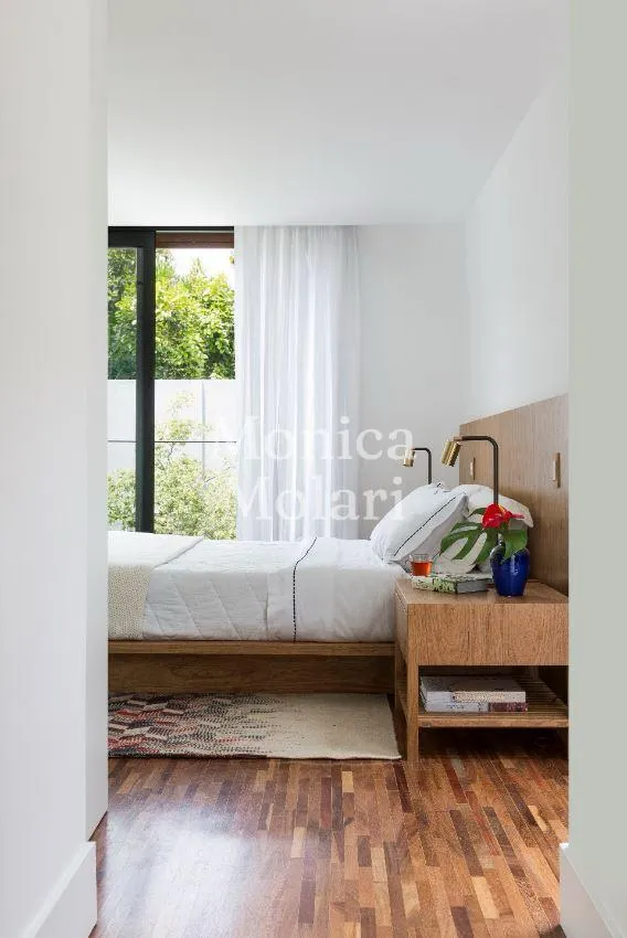 Casa com 2 suítes à venda em Jardim Europa, São Paulo, por R$ 8.750.000 Imagem 18