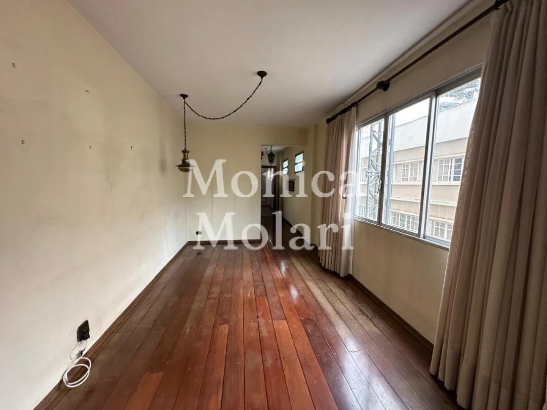 Apartamento com 1 suítes à venda em Jardim Paulistano, São Paulo, por R$ 4.600.000 Imagem 9