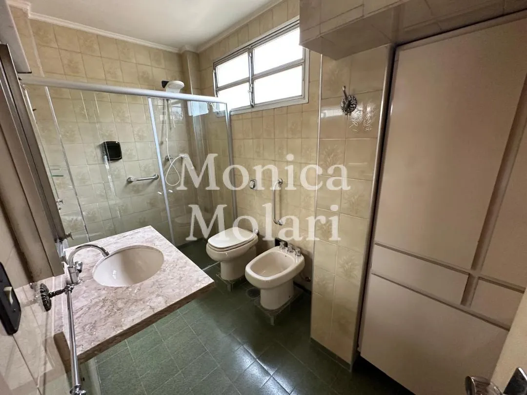 Apartamento com 1 suítes à venda em Jardim Paulistano, São Paulo, por R$ 4.600.000 Imagem 14