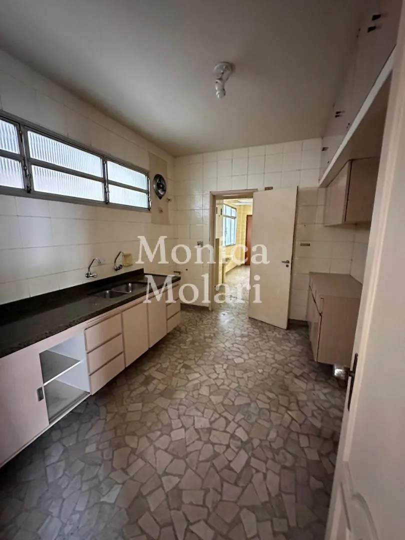 Apartamento com 1 suítes à venda em Jardim Paulistano, São Paulo, por R$ 4.600.000 Imagem 6