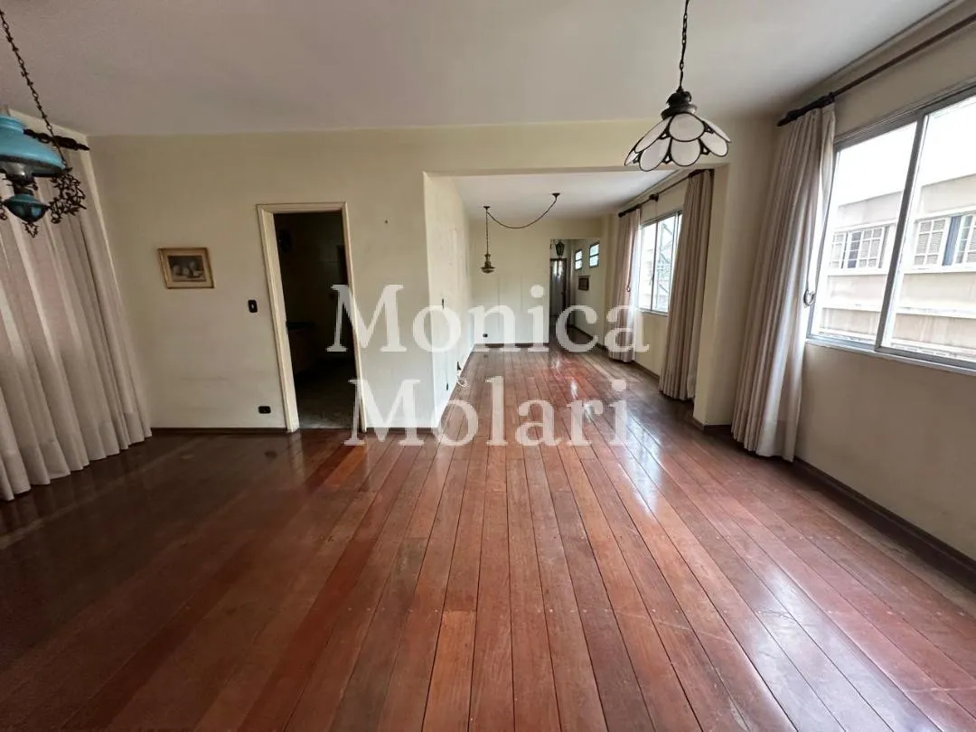 Apartamento com 1 suítes à venda em Jardim Paulistano, São Paulo, por R$ 4.600.000 Imagem 11