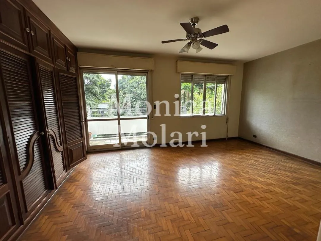 Apartamento com 1 suítes à venda em Jardim Paulistano, São Paulo, por R$ 4.600.000 Imagem 18