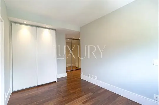 Apartamento com 3 suítes à venda em Vila Olímpia, São Paulo, por R$ 3.900.000 Imagem 11