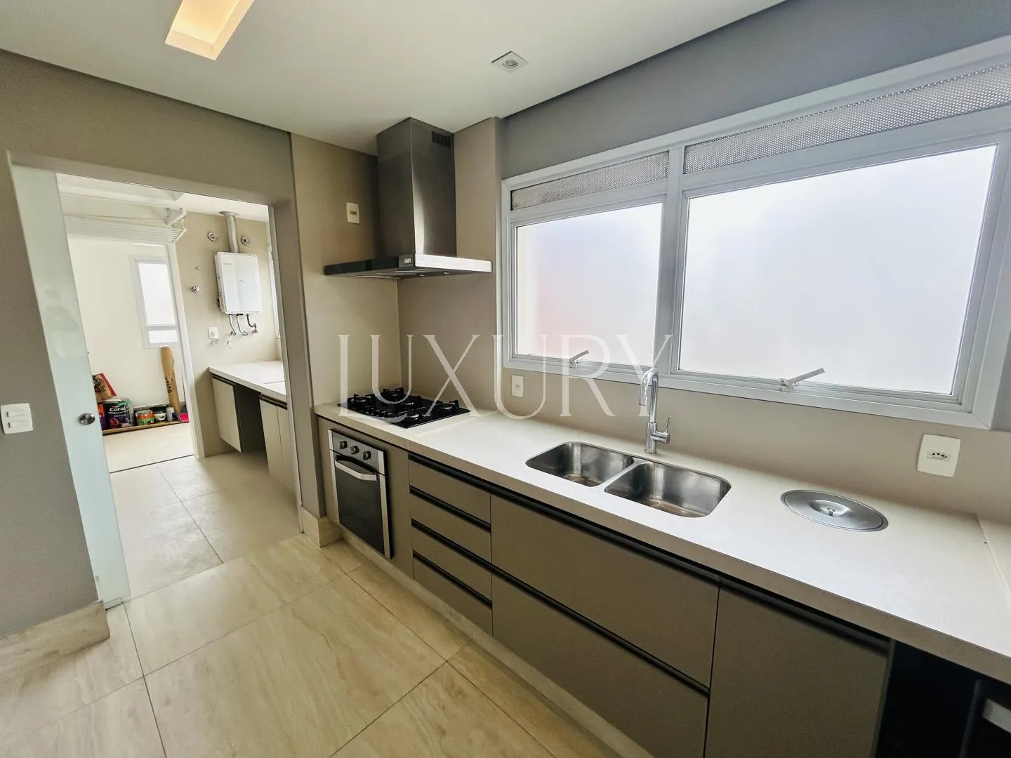 Apartamento com 3 suítes à venda em Vila Olímpia, São Paulo, por R$ 3.900.000 Imagem 37