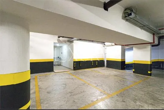 Apartamento com 3 suítes à venda em Vila Olímpia, São Paulo, por R$ 3.900.000 Imagem 30