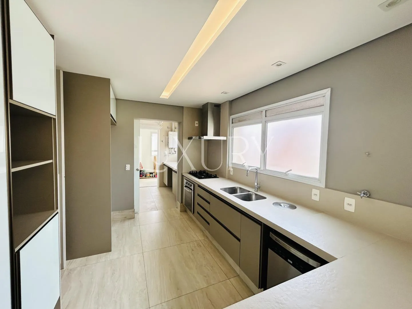 Apartamento com 3 suítes à venda em Vila Olímpia, São Paulo, por R$ 3.900.000 Imagem 38